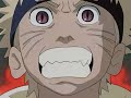 Naruto vs Sasuke- Blurry Naruto vs Sasuke- Blurry