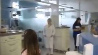 Muito Emocionante Criança Canta Na U T I  (Ressuscita- Me  Aline Barros)