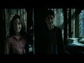 Ginny D video 1