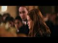 **THIS IS AU!!!**

POV of Hermione, the time when she was falling in love with Ginny. :D

Just a mushy, lovey dovey, happy vid **THIS IS AU!!!**

POV of Hermione, the time when she was falling in love with Ginny. :D

Just a mushy, lovey dovey, happy video of the two :D

Clips used:
Harry Potter 1-4
Loving Annabelle

Song: Helplessly, Hopelessly, Recklessly by Jessica Andrews