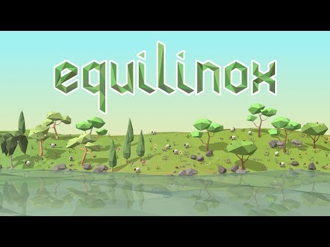 Equilinox