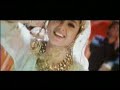 Bumbro Preity Hrithik Bollywood
