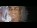 Bumbro Preity Hrithik Bollywood Bumbro Preity Hrithik Bollywood