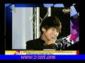 [091204] Bang Channel: Super Junior Super show 2 Press Con(+ Sorry Sorry(remix))