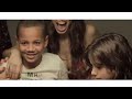 Mischa Daniels feat. Craig Smart, MuGz & Rosette - Partied All Night from Ultra Music Subscribe to Ultra Music - http://www.youtube.com/subscription_center?a...