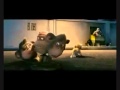 delhi safari - Hindi movie trailer