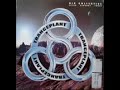 NIP Collective - Moments Of Decision (Amorphous Mix) 1995 NIP Collective - Moments Of Decision (Amorphous Mix) 1995