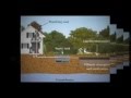 Lillys Septic Tank Pumping Maple Valley WA | 425-432-3084
