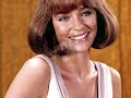 Jacqueline Bisset video 2