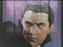 Los Humillados  / Bela Lugosi's Dead