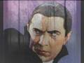 Los Humillados  / Bela Lugosi's Dead
