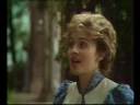 The Importance of Being Earnest (1986). Part 7 of 11