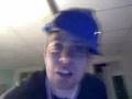 drunk david bucy