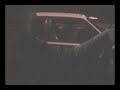 5.0 Mustang wont race Chevy Truck uphill - 1320Video