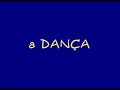 Video feito na classe da dança du siri TII-3ºBehauhaeuaheuhaeé nois sempre galera!