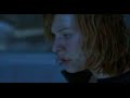 LOQUENDO - El encantador de perros con Milla Jovovich