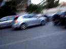 Cazurros en valencia
