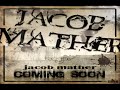 Jacob Mather - Thank God Im A Country Boy (Mikey Bo Prod)