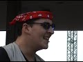 El Pescador capitulo 4 trailer