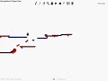 Line Rider-Forever X Extended