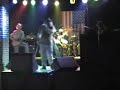Tribute to Lynyrd Skynyrd Southern Bred..Simple Man