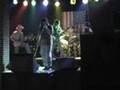 Tribute to Lynyrd Skynyrd Southern Bred..Simple Man
