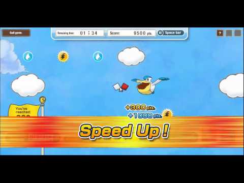 how to get pokemon dw points