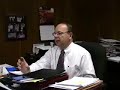Murder Suspects Arraigned in Nodaway County Court Murder Suspects Arraigned in Nodaway County Court
