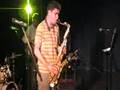 Assistir ao v�deo