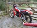 Montesa