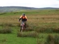 Montesa Montesa