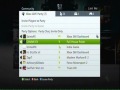 Xbox Live Beatbox Battle: Chunk FX vs Swiffuh Wet Jet