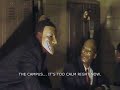 Iota Phi Theta Probate Show 2k8: I.S. Dark Knights Intro Video Iota Phi Theta Probate Show 2k8: I.S. Dark Knights Intro Video