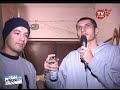CAGE la Urban Groove