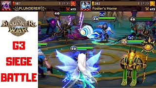 youtube動画IDXuUxnjSvo4M