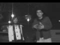videos de Haunted Hike Fellowship teaser trailer