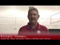 New family recreation center opens New family recreation center opens