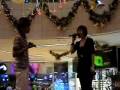 videos de 被风吹过的夏天, sung here by Fern and Maveric from Intune Music School!