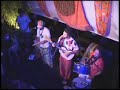 Tri�ro - Folia de Chegada