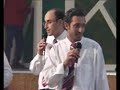 Ya Mouhammad, une vidéo de Heydee  Tunisie, Mawlid, Madih, Taha, Musulman
