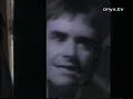 i mixed a series of pop/r&b/adult contemporary ballads in the 80's and made this megamix video. i remembered these were the hottest songs that djs liked to play in the party for slow dancing.

the tracks are:
1. chris de burgh - the lady in red
2. bobby brown - rock wit'cha
3. klymaxx - i'd still say yes
4. miami sound machine (gloria estefan) - words get in the way
5. the jets - make it real
6. the jets - you got it all
7. nikki - notice me
8. expose - when i looked at him