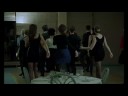 Le Garcu Dance Sequence