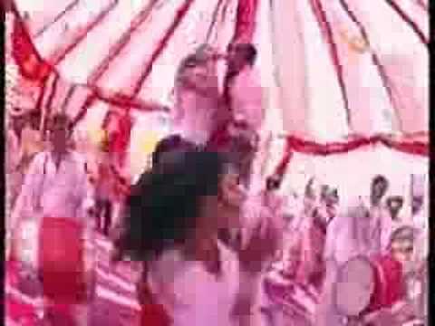sexykudi1 - Nice epi.