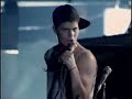 please dont go girl new kids on the block please dont go girl new kids on the block