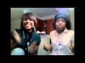 Use Somebody - Kings of Leon cover acapella [jokin around, ha!]