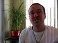 Simpleology Best-seller Blueprint works