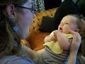 Mordecai Talkin to Danielle Mordecai Talkin to Danielle