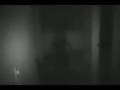 videos de fantasma de la niña llorando