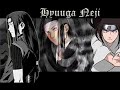 Neji e Tenten - Oasis - Do as Infinity