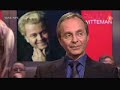 Manifestatie Nederland Bekent Kleur 2008 bij Pauw & Witteman